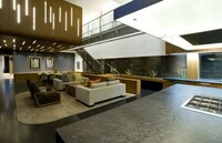 Hovering Sustainable Homes Image 4