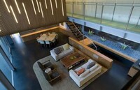 Hovering Sustainable Homes Image 5
