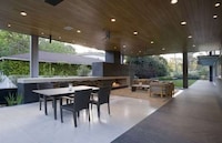 Hovering Sustainable Homes Image 6
