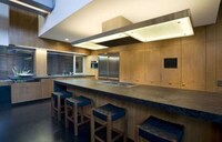 Hovering Sustainable Homes Image 7