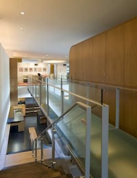 Hovering Sustainable Homes Image 8