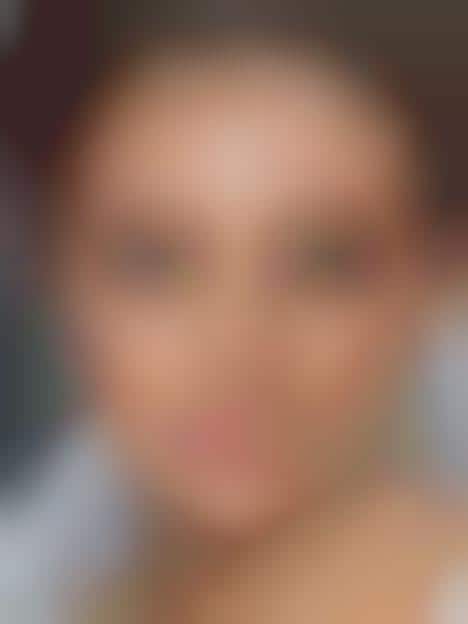 Celebrity Facial Composites