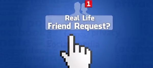 34 Ways to Make New Friends
