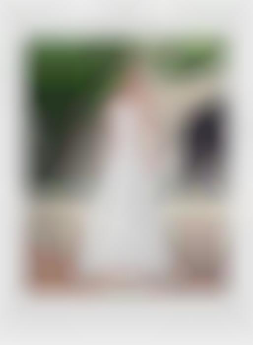 Virtual Bridal Apps