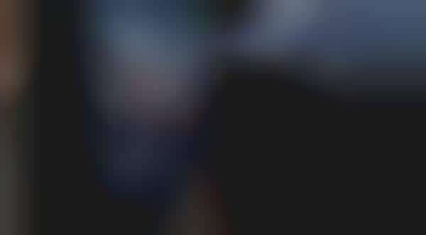 Augmented Movie Posters