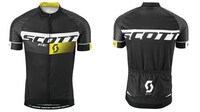 Carbon-Ceramic Cycling Clothing Image 2
