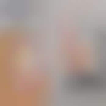 Anti-Fogging Shower Mirrors