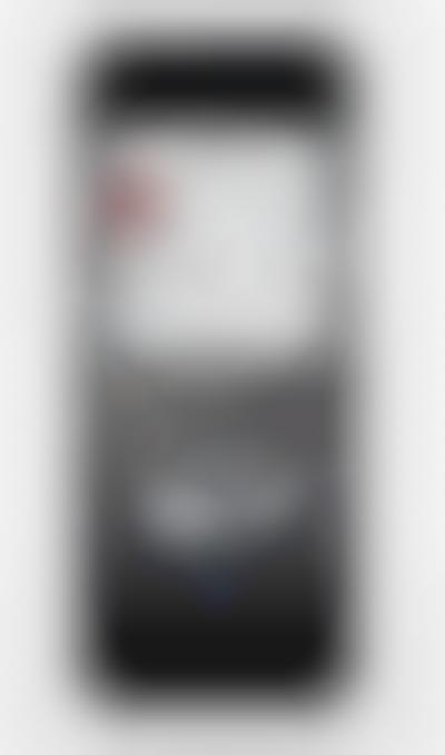 Interactive Insta-Magazines