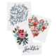 Botanical Temporary Tattoos Image 3