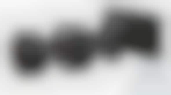 DSLR Smartphone Acessories