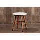 Experimental Side Table Collections Image 2