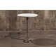 Experimental Side Table Collections Image 3