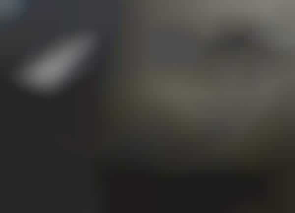 Curved Display Smartphones