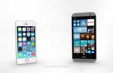 Chatty Assistant Ads