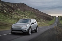 Lightweight Aluminum Autos Image 2