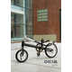 Easy Folding Bikes Image 2