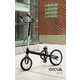 Easy Folding Bikes Image 3