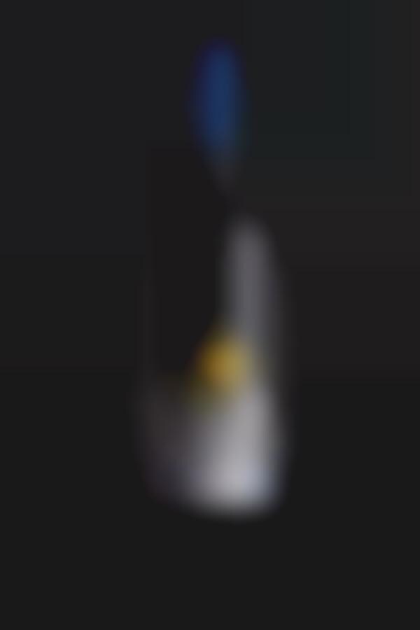 Sunrise-Inspired Wine Branding