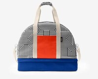Bespoke Bag Platforms Image 4