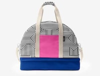 Bespoke Bag Platforms Image 6