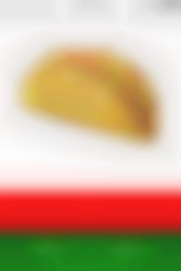 Taco-Texting Apps