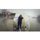Bicycle Rain Shelters Image 2