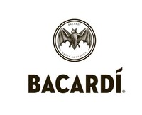 Educational Mixology Events Image 2