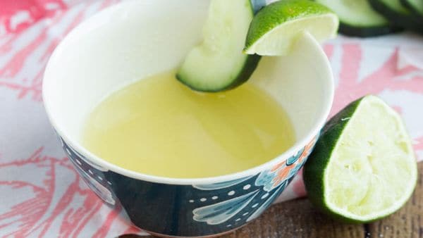 28 All-Natural Skincare Scrubs