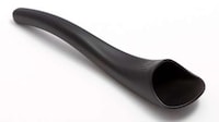 Spillage-Proof Spoons Image 7