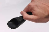 Spillage-Proof Spoons Image 8