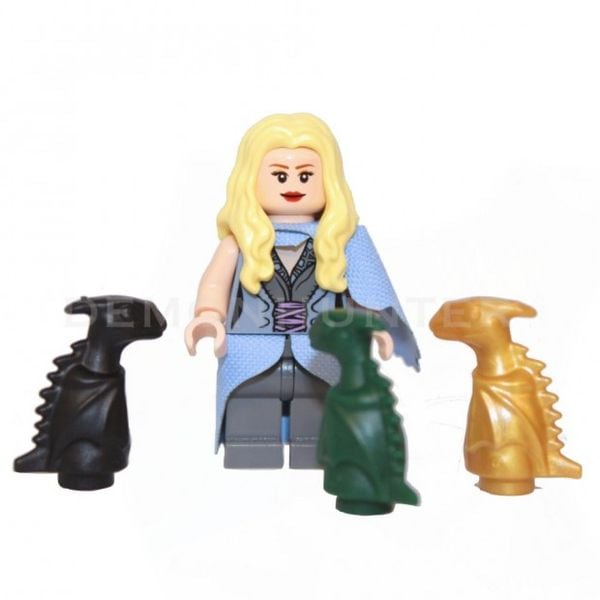 65 Exciting Etsy Toy Finds