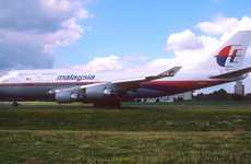 Faux-Pas Airline Promotions
