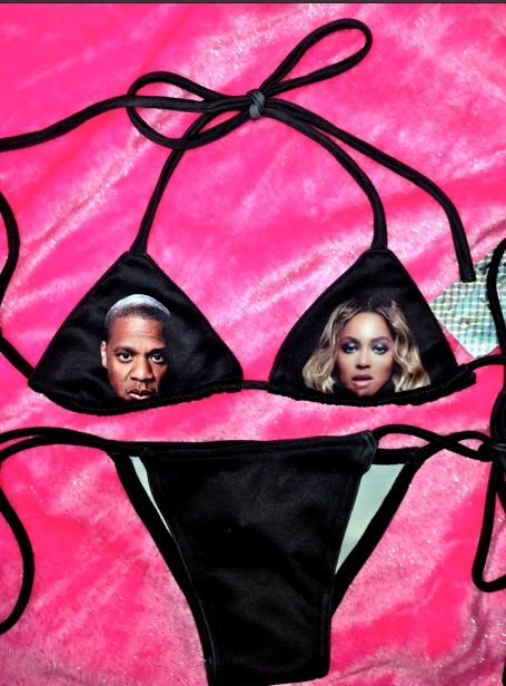36 Beyonce-Worthy Gift Ideas