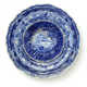 Antique Plate Art Image 5