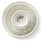Antique Plate Art Image 6