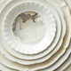 Antique Plate Art Image 7