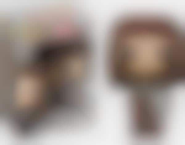 Cinematic Superhero Bobbleheads