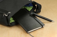 Digitized Notebook Partnerships Image 2