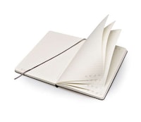 Digitized Notebook Partnerships Image 5