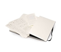 Digitized Notebook Partnerships Image 6