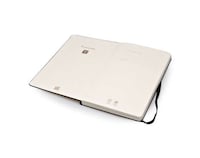 Digitized Notebook Partnerships Image 7