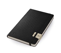 Digitized Notebook Partnerships Image 8