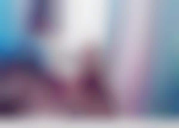 Dreamy Diaphanous Dresses