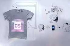 50 Wearable Technology Examples