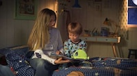 Storytime Voice Recorders Image 3