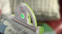 Storytime Voice Recorders Image 5