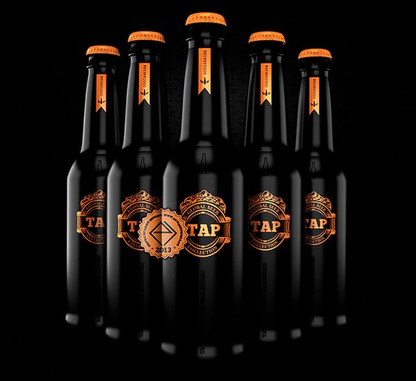 97 Independent Alcohol Brands