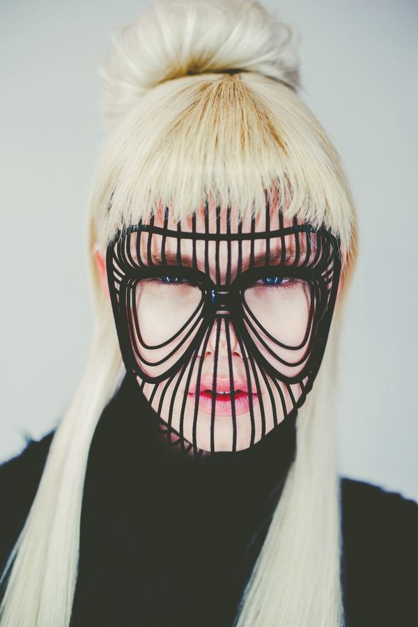 40 Caged Fashion Finds