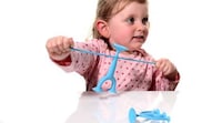 Stretchy Suction Toys Image 2