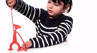 Stretchy Suction Toys Image 5
